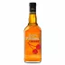 Whisky Evan Williams Cherry 750 ml