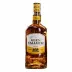 Whisky Glen Talloch Blend Choice 1 L