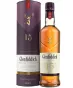 Whisky Glenfiddich 15 anos 750 ml