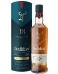 Whisky Glenfiddich 18 anos 750 ml