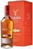 Whisky Glenfiddich 21 anos 700 ml