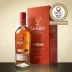 Whisky Glenfiddich 21 anos 700 ml