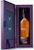 Whisky Glenfiddich Excellence 26 anos 700 ml