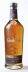 Whisky Glenfiddich Excellence 26 anos 700 ml