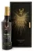 Whisky Glenfiddich Grand Cru 23 Anos 700 ml