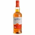 Whisky Glenlivet Caribbean Reserve Single Malt 750ml