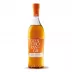 Whisky Glenmorangie 10 anos 750 ml