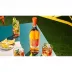 Whisky Glenmorangie 10 anos 750 ml