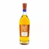 Whisky Glenmorangie Infinita 18 Anos 750ml