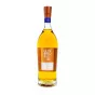 Whisky Glenmorangie Infinita 18 Anos 750ml