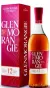 Whisky Glenmorangie Lasanta 12 anos 750 ml.