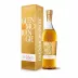 Whisky Glenmorangie Nectar 16 Anos 750ml