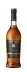 Whisky Glenmorangie Quinta Ruban 12 anos 750 ml