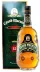 Whisky Grand Macnish 12 anos 1000 ml