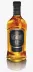 Whisky Grant's 12 anos 1000 ml