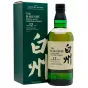 Whisky Hakushu 12 anos - Single Malt 700 ml