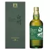 Whisky Hakushu Reserve 18 Anos 700 ml