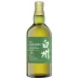 Whisky Hakushu Reserve 18 Anos 700 ml