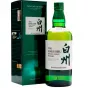 Whisky Hakushu Reserve - Single Malt 700 ml