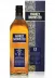 Whisky Hankey Bannister 12 Anos 1000 ml