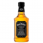 Whisky Jack Daniels 200 ml