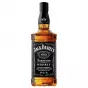 Whisky Jack Daniel's 700 ml