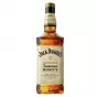 Whisky Jack Daniel's Honey 700 ml