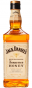 Whisky Jack Daniels Honey 1000 ml