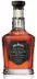 Whisky Jack Daniels Single Barrel 750 ml