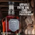 Whisky Jack Daniels Single Barrel 750 ml