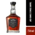 Whisky Jack Daniels Single Barrel 750 ml