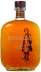 Whisky Jefferson's Bourbon 750 ml