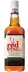 Whisky Jim Beam Red Stag 1000 ml