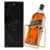 Whisky Johnnie Walker Black Label 4,5 Litros