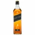 Whisky Johnnie Walker Black Label 1000 ml