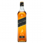 Whisky Johnnie Walker Black Label 1000 ml