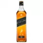 Whisky Johnnie Walker Black Label 1000 ml