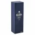 Whisky Johnnie Walker Blue Label 750 ml