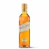 Whisky Johnnie Walker Gold Label 200 ml