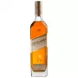 Whisky Johnnie Walker Gold Label Reserve 750 ml