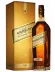 Whisky Johnnie Walker Gold Label 18 anos 750 ml