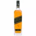 Whisky Johnnie Walker Green Label 750 ml