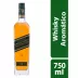 Whisky Johnnie Walker Green Label 750 ml