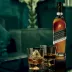 Whisky Johnnie Walker Green Label 750 ml