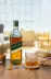 Whisky Johnnie Walker Green Label 750 ml