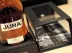 Whisky Jura 21 anos 700 ml