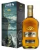 Whisky Jura Prophecy 700 ml