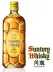 Whisky Kakubin Suntory 700 ml