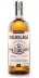 Whisky Kalvelage Blended 1l