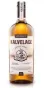 Whisky Kalvelage Blended 1l